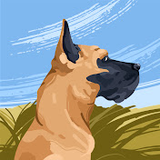 Profile Picture of Cristian Hidalgo (@cristianHidalgo-c6v) on Youtube