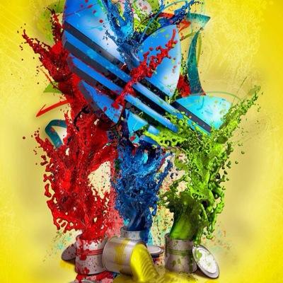 Profile Picture of Ben Shortt (@ShorttBen) on Twitter