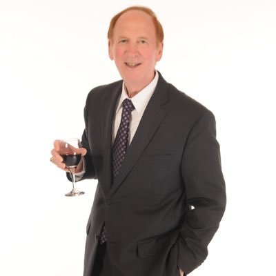 Profile Picture of Jeffrey Hausman (@jeffmh9) on Twitter