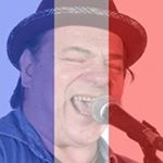 Profile Picture of Andy Gee (@andy_g_e_e) on Instagram