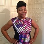 Profile Picture of Tracey Sutton (@trace_sutt) on Instagram