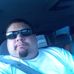 Profile Picture of Adam Duron (@adam.duron.75) on Facebook