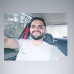 Profile Picture of Michael Rodríguez (@michael.morera) on Instagram