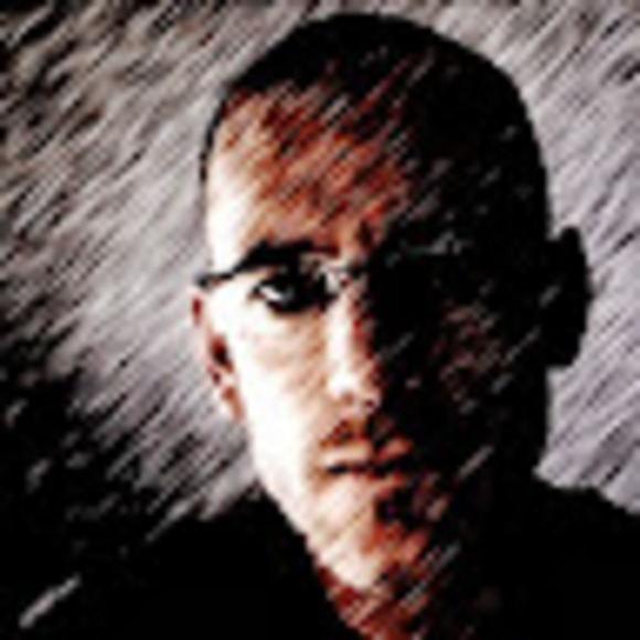 Profile Picture of Lawrence Holbrook (@lawrenceholbroo) on Poshmark