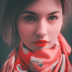 Profile Picture of Autumn Walk (@satina jones) on Flickr