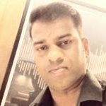 Profile Picture of Mangesh Mandave (@mandavemangesh) on Instagram