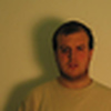 Profile Picture of GaryLookerWorks (@GaryLookerWorks) on Flickr