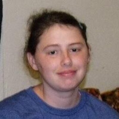Profile Picture of Amber Elm (@AmberElm1) on Twitter