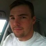 Profile Picture of Dustin Farrar (@dustinfarrar1924) on Instagram