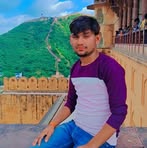 Profile Picture of Devendra Singh (@Devendra-Singh) on Facebook