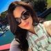 Profile Picture of Sandie Scully (@sandie.scully) on Facebook