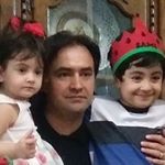 Profile Picture of Sam Akhavan (@sam.akhavanm) on Instagram