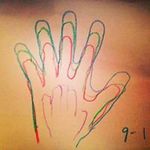 Profile Picture of Michael Delehanty (@michael.delehanty) on Instagram