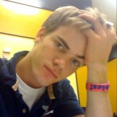 Profile Picture of Jacob Hollomon (@sbstjake) on Twitter