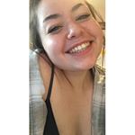 Profile Picture of Taylor Goulet (@taylorgoulet) on Instagram