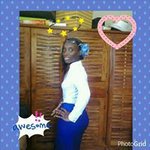 Profile Picture of Shellyann Waite (@shellyannwaite) on Instagram