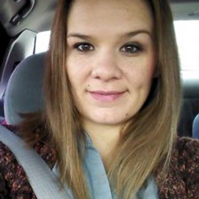 Profile Picture of Codi Thompson (@CodiT_12) on Twitter