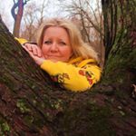 Profile Picture of Sandy Partlow (@sandy.partlow) on Instagram