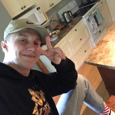 Profile Picture of Chris Dye (@chrisdye_) on Twitter