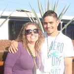 Profile Picture of Anabel Campos (@estetocosmeloga) on Instagram