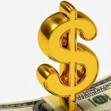 Profile Picture of Luis Abriendose Camino... (@luisilva500) on Twitter