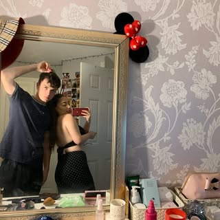 Profile Picture of Jake (@jacobhammond1) on Instagram