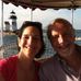Profile Picture of Donna Seibert (@donna.seibert.90) on Facebook