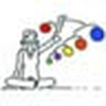 Profile Picture of Leah Pellegrini (@LeahPellegrini) on Flickr