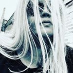 Iris Maier - Instagram Profile Picture of Iris Maier (@iris.maier.sh) on Instagram