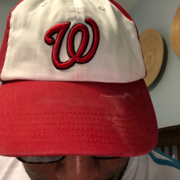 Profile Picture of Kenneth Adebonojo (@seventhson7) on Poshmark