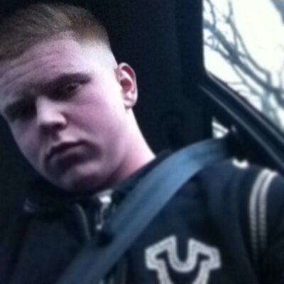 Alex Benton - Twitter Profile Picture of Alex Benton (@alexxbenton) on Twitter