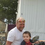 Profile Picture of Kenneth Johnston (@kenneth.johnston.520) on Instagram