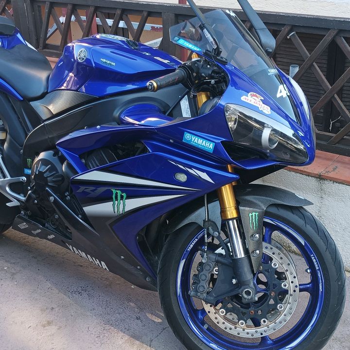 Profile Picture of Michael Fohner (@michaelfohner) on Tiktok