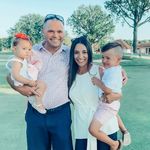 Profile Picture of Nicolette Thomas (@nicolettethomas9) on Instagram