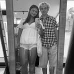 Profile Picture of Brett Brown (@Brett-Brown) on Facebook