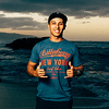 Profile Picture of Chris Paul Photography - Hawaii (@Chris Paul Photography - Hawaii) on Flickr