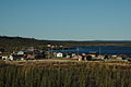 Profile Picture of Colville Lake, Northwest Territorieson Wikipedia