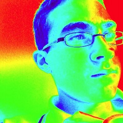 Profile Picture of Ye (@Kappapa_Jon) on Twitter