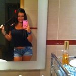 Profile Picture of Rita Thompson (@hopebracejaden) on Instagram