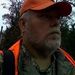 Profile Picture of Chuck Bates (@tennturdtapper1) on Pinterest