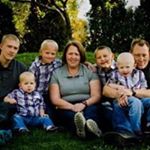 Profile Picture of James Amos Gorski (@jamesamosgorski) on Instagram