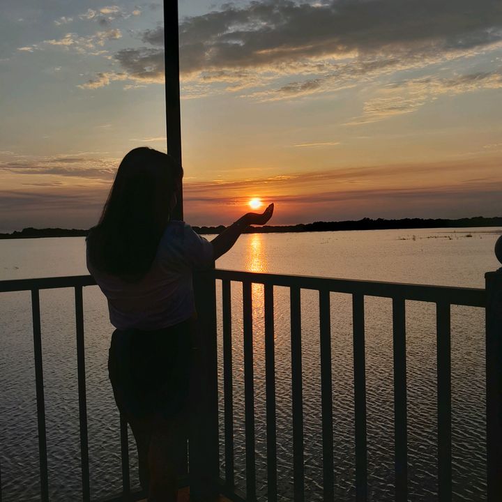 Profile Picture of Alice Aranda (@alicearanda_) on Tiktok