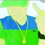 Profile Picture of Brian Fontes (@brianfontes) on Instagram