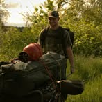 Profile Picture of Michal Latocha (@michal.latocha.3) on Facebook