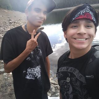 Profile Picture of Christopher Quintal (@Christopher-Quintal) on Facebook