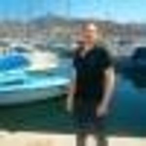 Profile Picture of Samuel L'om (@377972567) on Myspace