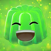 Profile Picture of Nathan Huggins (@nathanhuggins2058) on Youtube