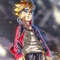 Profile Picture of Omar Lewis (@omar-lewis-28) on Quora