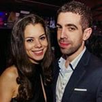 Profile Picture of Nicholas Alejandro Castro (@nicholasacastro) on Instagram