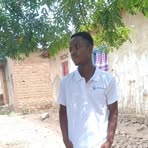 Profile Picture of Erick Uunda Pinge (@erick.uundapinge) on Facebook